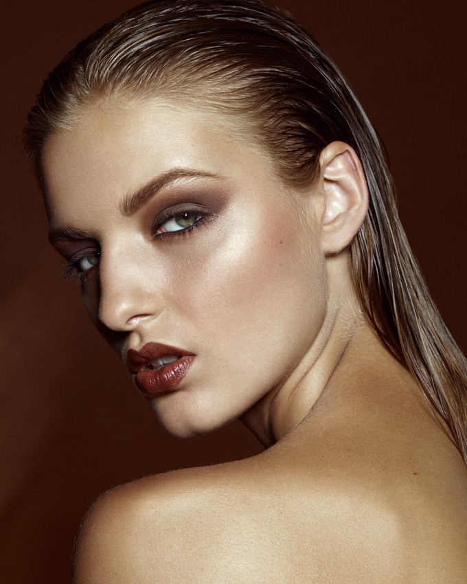 JUKKA - PORTFOLIO - BEAUTY